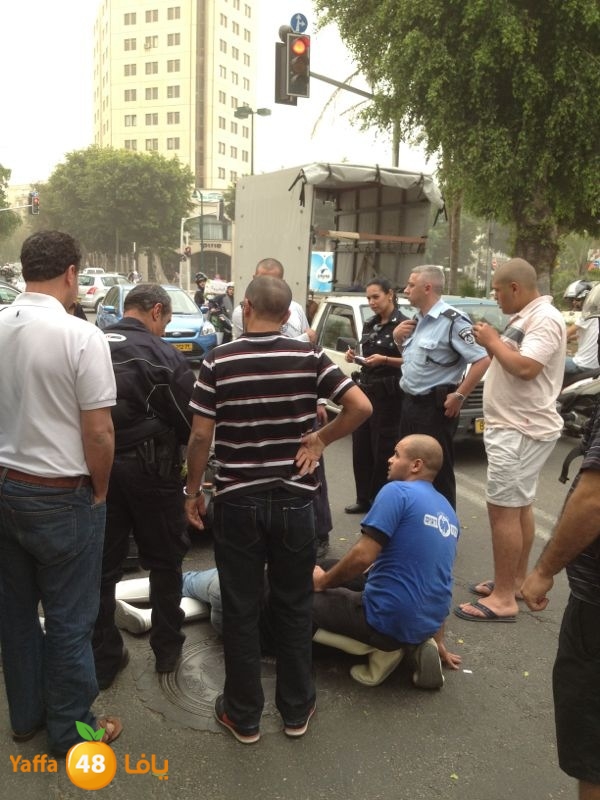 accnew3oletsion322 (5).JPG